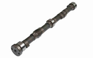 Kelford Cams: Kelford Cams Ford 109E - 116E Performance Cam - 150-C