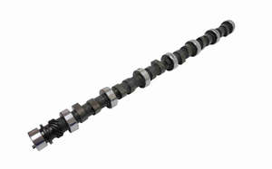Kelford Cams: Kelford Cams Nissan RB30E SOHC NA Solid Lifter Camshaft - 226-DS