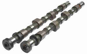 Kelford Cams: Kelford Cams SR20DET Pulsar GTi-R (Solid Lifter) 186-D Camshaft Set