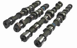 Kelford Cams: Kelford Cams Lexus 1UZ-FE Performance Cam - 207-G