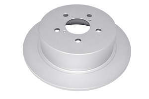 Subaru: Subaru BP BP9 BR BRD BPE BR9 DBA En-Shield Standard SLD R Disc Brake Rotors