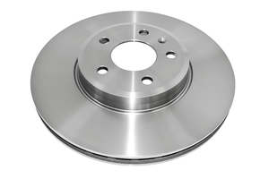 Audi: Audi B8 8K2 8K5 B9 8W2 8W5 8WD 08-19 DBA Street Standard PP F Disc Brake Rotors