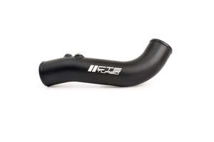 Recently Listed: CTS 2.5T EVO Throttle Pipe - Audi 8.5V RS3 FV/8S TTRS