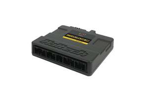 Haltech Nexus Plug-in ECU - Mazda RX-8 - HT-231401