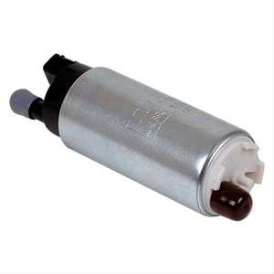 Walbro 255 In Tank Fuel Pump W/ Setup Kit 1994-2001 Acura Integra GSR LS 1992-20&hellip;
