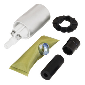 Walbro Ti Automotive: Fuel Pump - Low Pressure In-Tank