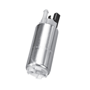 Walbro Ti Automotive: TI Automotive GSS352 350lph Intank Fuel Pump Kit