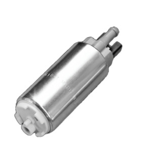TI Automotive GSS351 350lph Intank Fuel Pump Kit