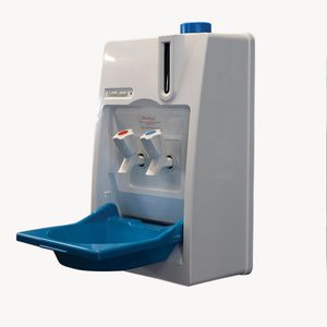 Handiwash Fully Equipped