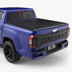 Products: LDV T60 Defender Hard Lid