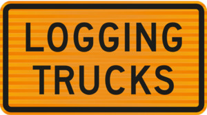 Products: Logging Trucks - Level 1