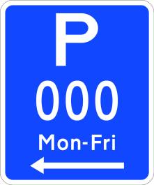 Products: RP4 300x360 Custom