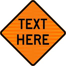 Products: TW 750x750 Diamond Custom