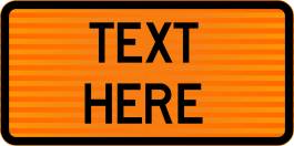 Products: TW 900x450 Custom