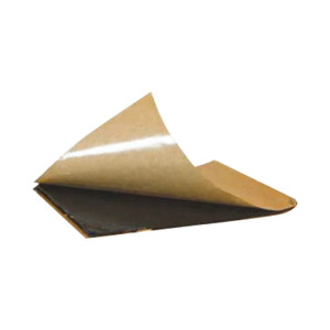 Products: Adhesive Butyl Pad 100x100mm