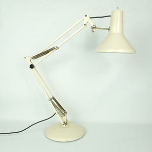 Products: Large Anglepoise – By Littlejohn