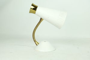 Products: Aluminum Wall Light – By Betalite