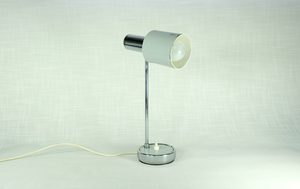 Products: Small Desk Lamp