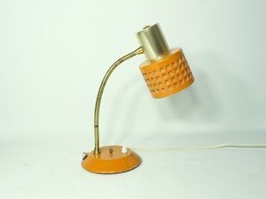 Small Desk Lamp by Betalite