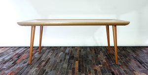 Products: 1960s Coffee Table