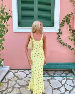 Rentals: REALISATION PAR -ALLEGRA