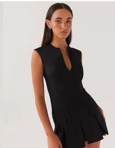 Mini Dresses: PEPPERMAYO - CASSIA MINI