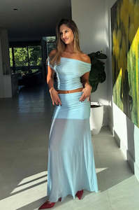 Sets: ANCE GRIA - GRACE SET