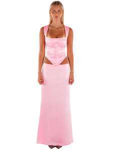 I AM DELILAH - VALERIE SET CANDY