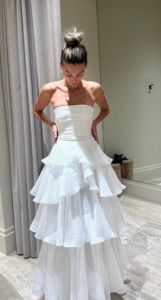 Sets: AJE - COSMO SET