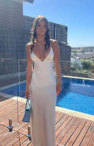 10: MANNING CARTEL-TIME TO SHINE MAXI WHITE