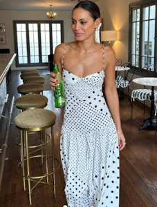 12: S/W/F BOUTIQUE -TWO WAY MIDI