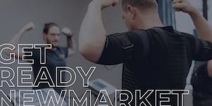 Products: EMS training in Newmarket