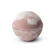 Tilley Bath Bomb - Vanilla Bean