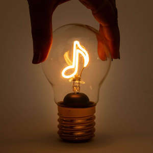 Travel Maps: NZ Map Blackboard - Large Kiwiana Chalkboard