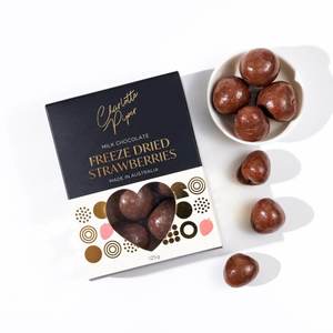 Blue Q Socks - Women's Crew - I Have to Pee...Again