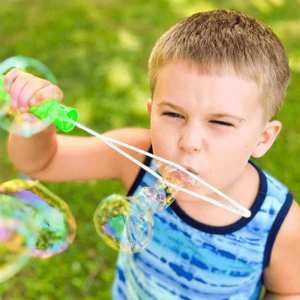 Gifts For Kids: Blitz Wave-A-Wand