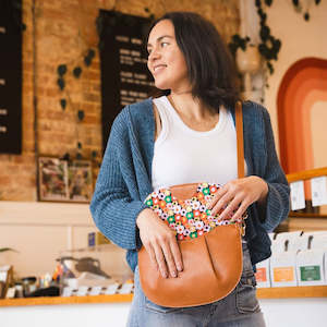 Hello Friday: Hello Friday - Demi Denim