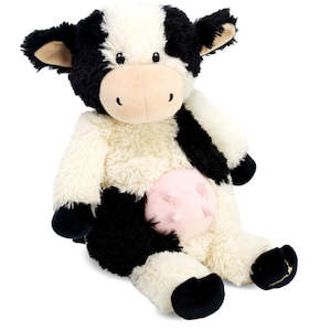 Games Toys Puzzles: Daisy the Dairy Cow