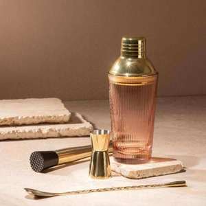 Hens Night: Real Penis Shaped Pasta