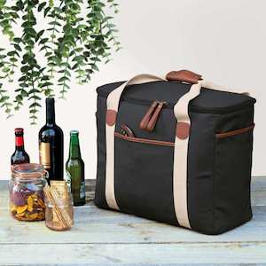 Housewarming Gifts: Hamptons Cooler