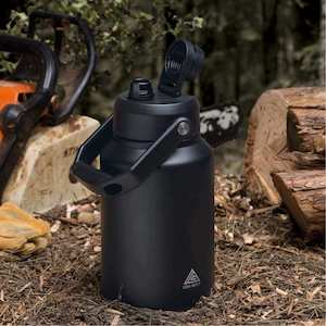 HydraSite 1.9L Mega Bottle