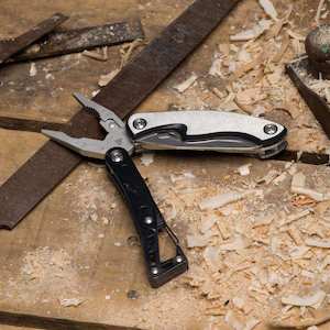 VersaGrip Multi Tool