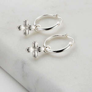 Zafino Earring 5703