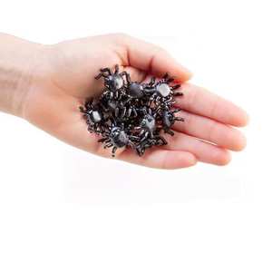 Spider Creeblers Wall Crawlers