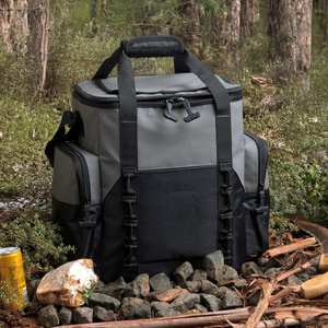 DryVault Cooler Bag