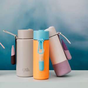 Frank Green - Lip Gloss Holder