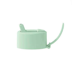 Frank Green - Flip Straw Lid & Strap