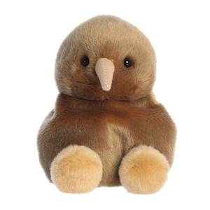 Palm Pals - Kiri Kiwi