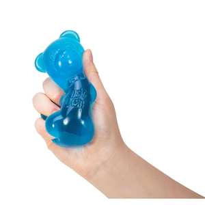 NeeDoh - Gummy Bear *PRE ORDER