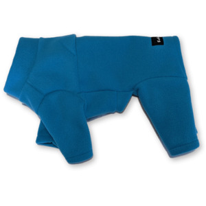 Products: FurFrienz Dog Jump Suit Water Repellent for Adventure